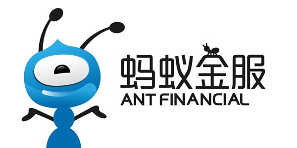 電視媒體監(jiān)測